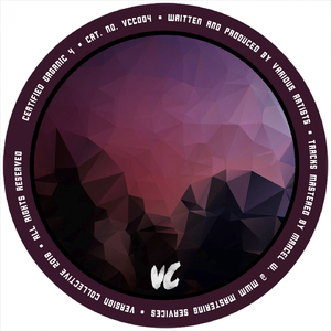 Free Will (Original Mix)