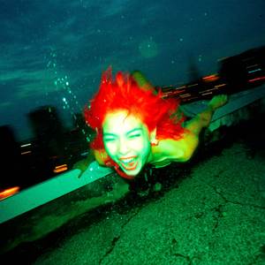 escupeme en la cara!