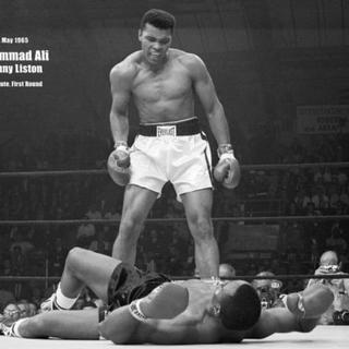 健身房撸铁精神氮泵