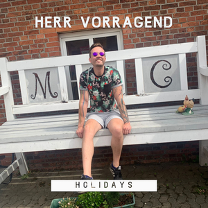 Holidays
