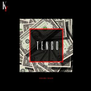 Tengo