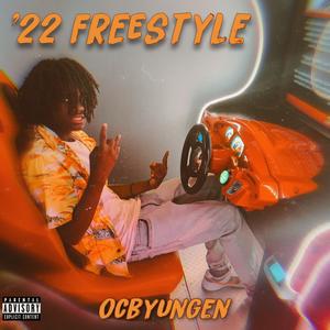 '22Freestyle