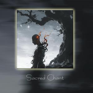 Sacred Chant