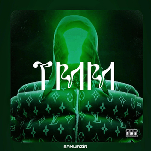 Tmm!