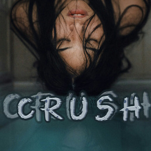 CRUSH