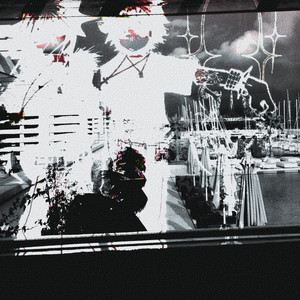 Ellerim Tetikte (Demo)