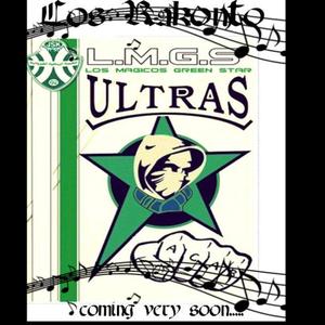 L'histoire D'un Ultras