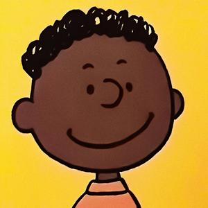 梁山伯与朱丽叶（翻）