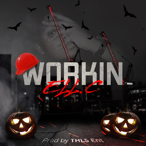 Workin