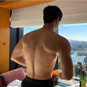 ไม่เป็นไรหรอก