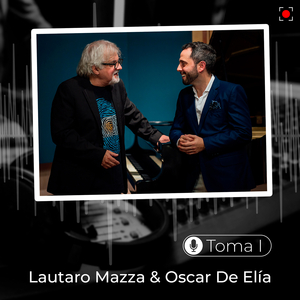 Garras (En Vivo)