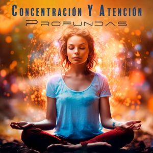 Expansión Subconsciente