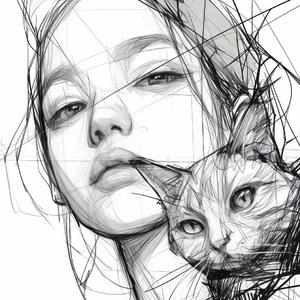 死疙瘩 - MYSTAR、7opy（beat）