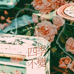 四季不变 | 博君一肖 伴奏