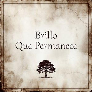 Claridad Que Respira