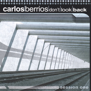 Obviously (feat. Jessica Fabus)