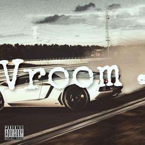 Vroom