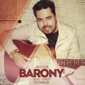 Vida de Aventura (Playback)