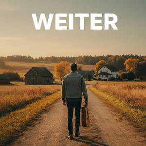 Weiter