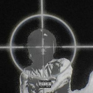 Go Insane!! (feat. An0n)