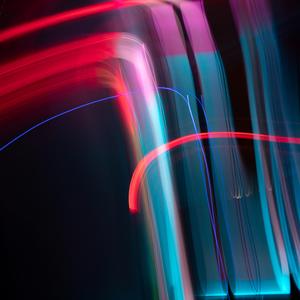 Malvern (Cinematic Retrowave)