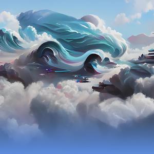 Dengar Ini (Acoustic)