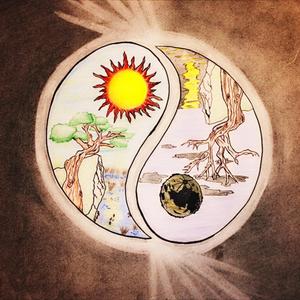 Reach for the Sky (feat. Sydney & BZ)