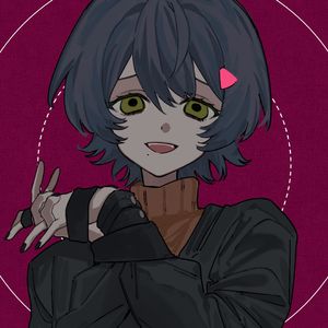 カプリスキャスト