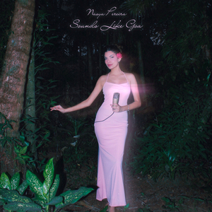 Sossegado At Siolim Dusk