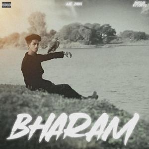 BHARAM