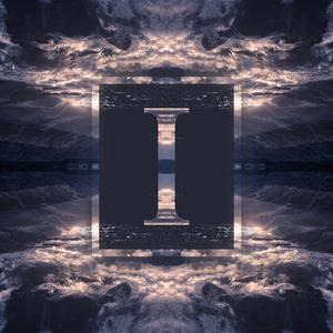 Eskifjörður II (feat. Yoed Nir & Nathaniel Wolkstein)