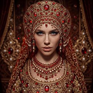 Колыбельная