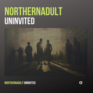 Uninvited