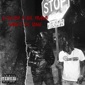 Wont Be Long (feat. lul Travo)