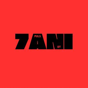 7 ani (feat. Daniel Tanase)