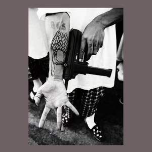 【FREE】"Dealer”-New West Coast Type Beat