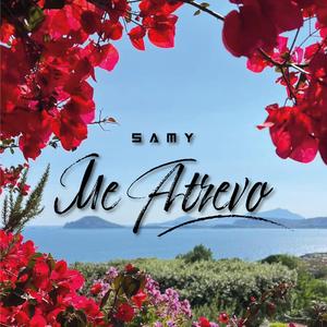 Me Atrevo (Radio Edit)