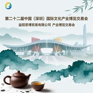 《独立开场》