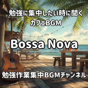 Gentle Bloom / やさしく咲く