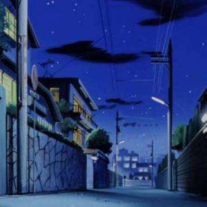 Multipurpose (feat. Breny)