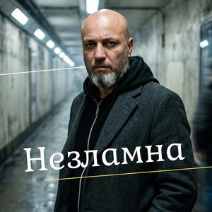 Незламна