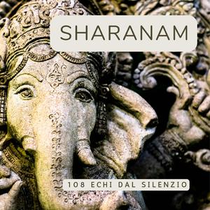 Gaṇeśa śaraṇaṃ mantram | 108 ripetizioni