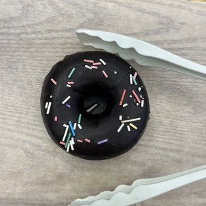 不如就放弃，那个他吧.mp3