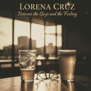 BETWEEN THE GAZE AND THE FEELING