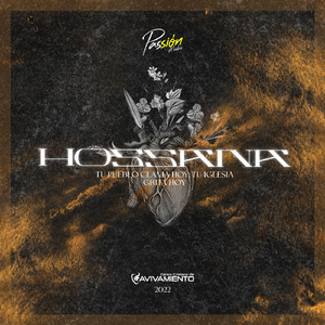 Hossana