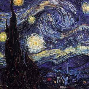 未命名（Prod.Young Taylor）