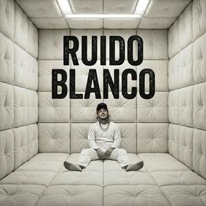 Ruido Blanco