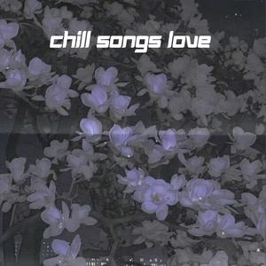 without me ( slowed + reverb )