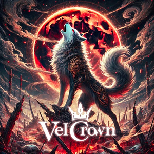 指輪物語 (Cover)