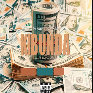 Kibunda